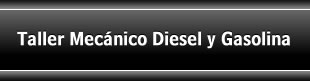 Taller Mecánico Diesel y Gasolina