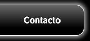 Contacto - Soto Laboratorios Diesel